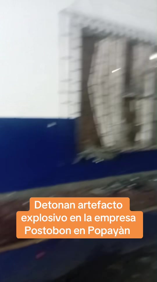 @ENLAVIAnoticias