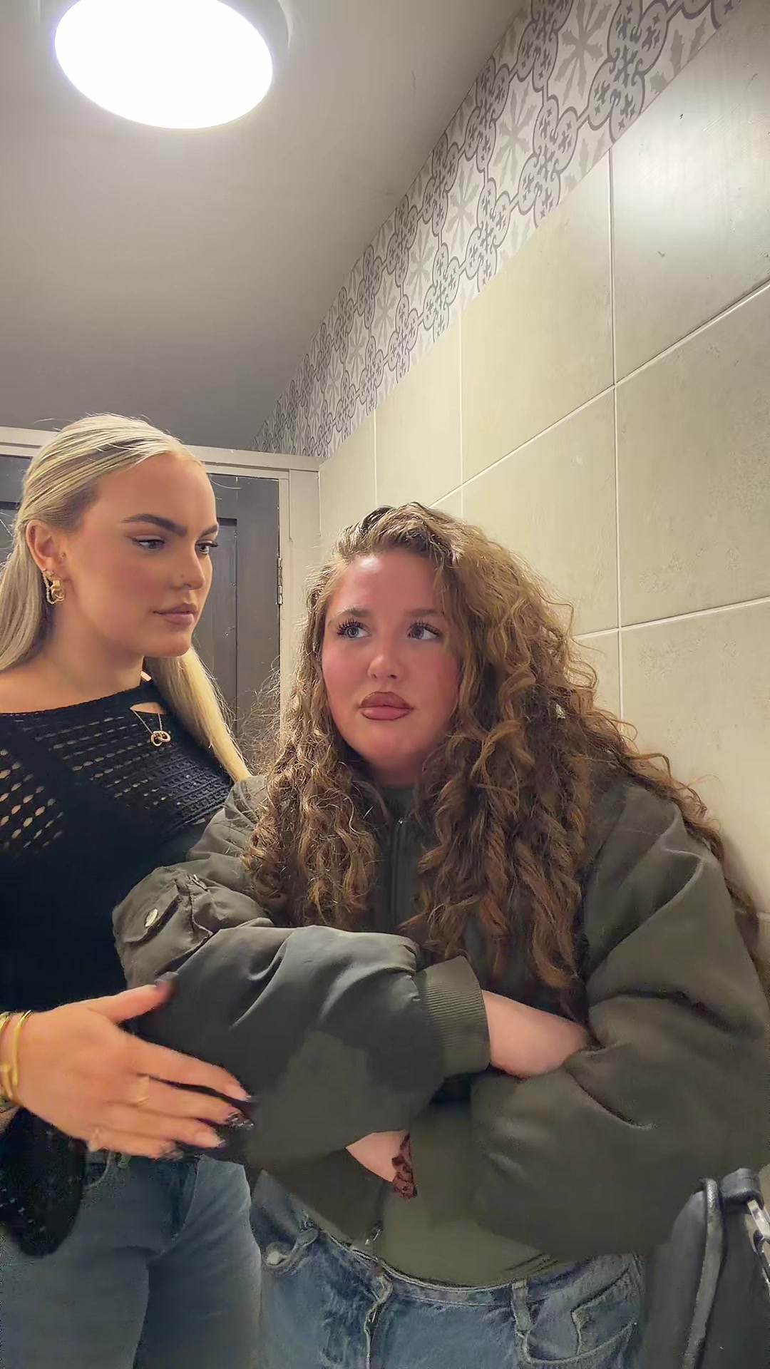 @hopealeightonx