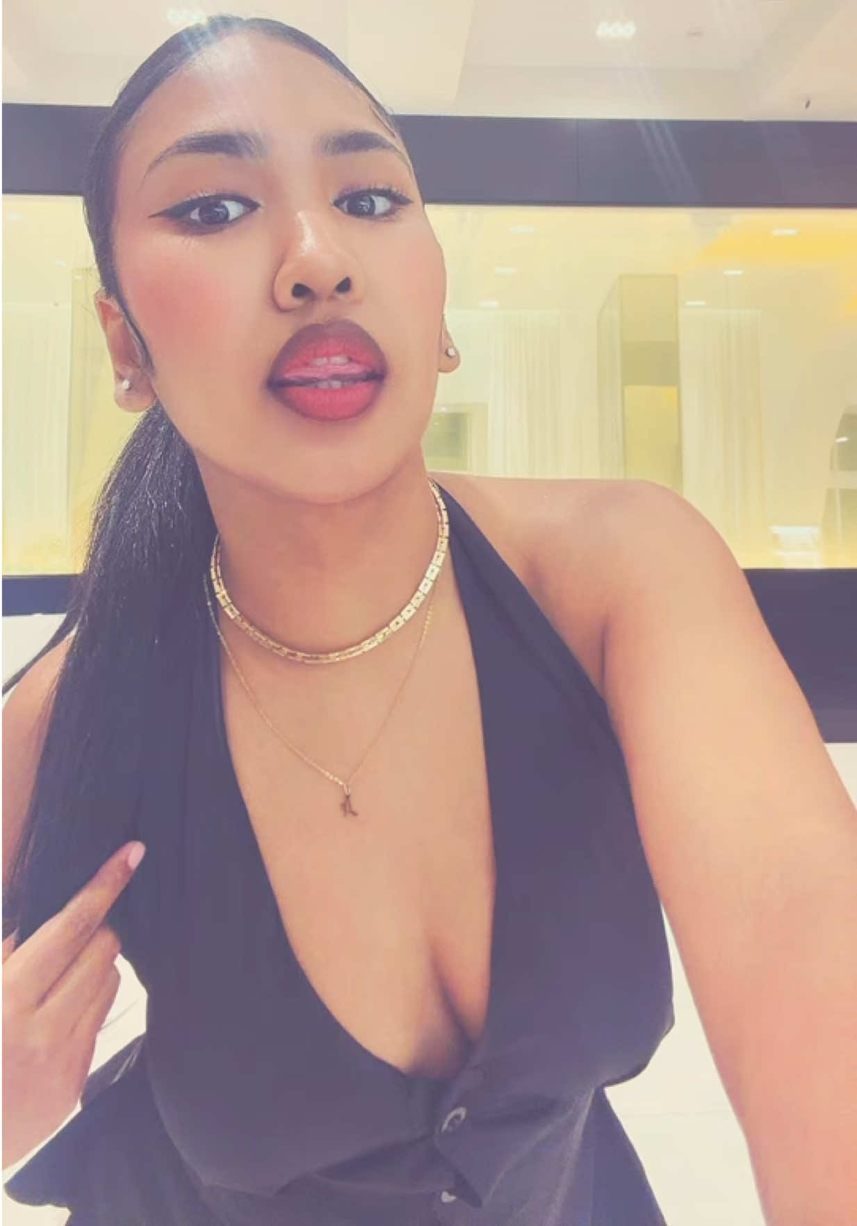 @bonitakelyyyy
