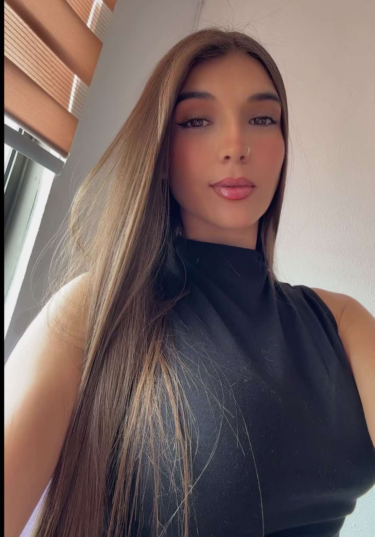 @jaavi.nr