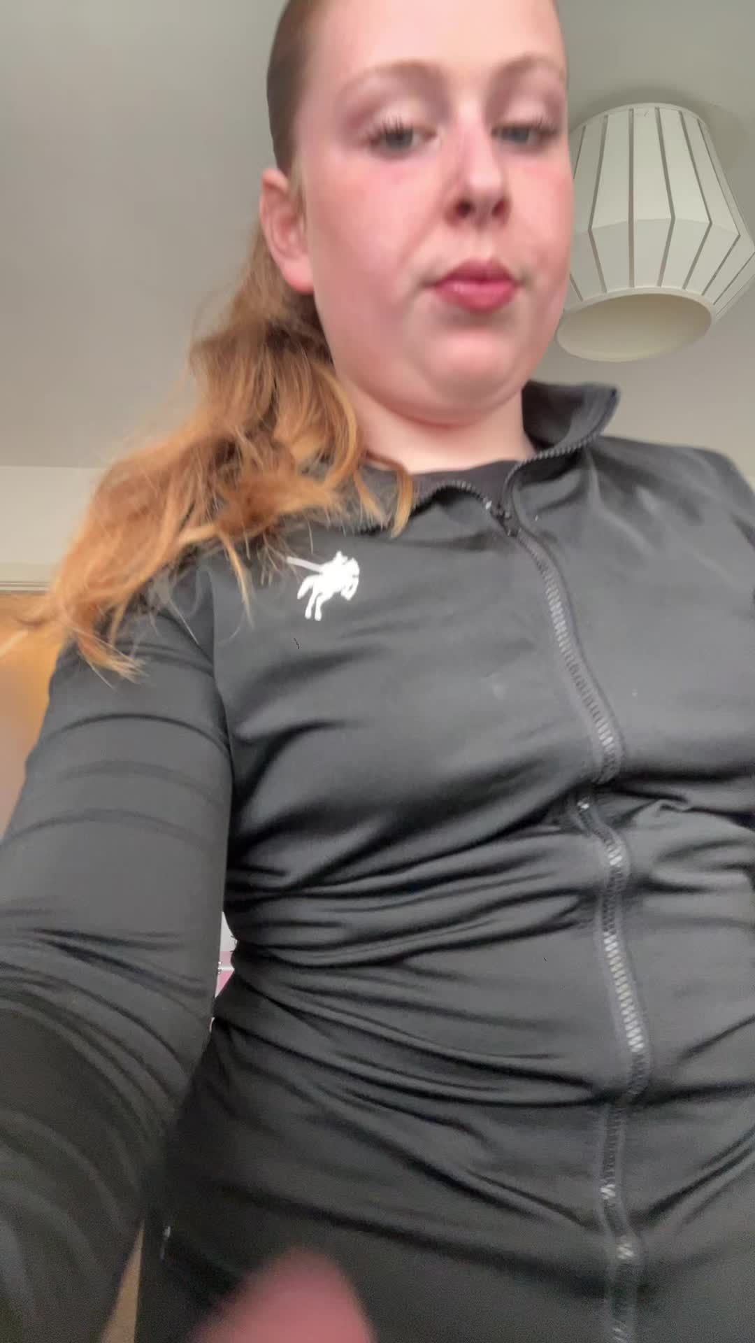 @popsspamms💋