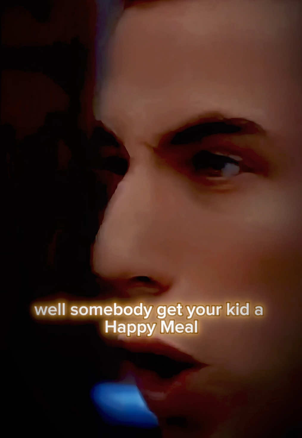 @Nick Avalon