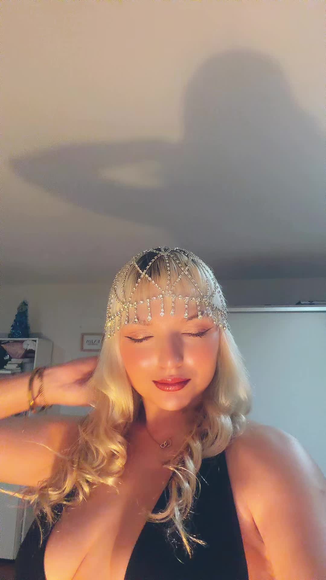 @SOFITA 👸🏼💗