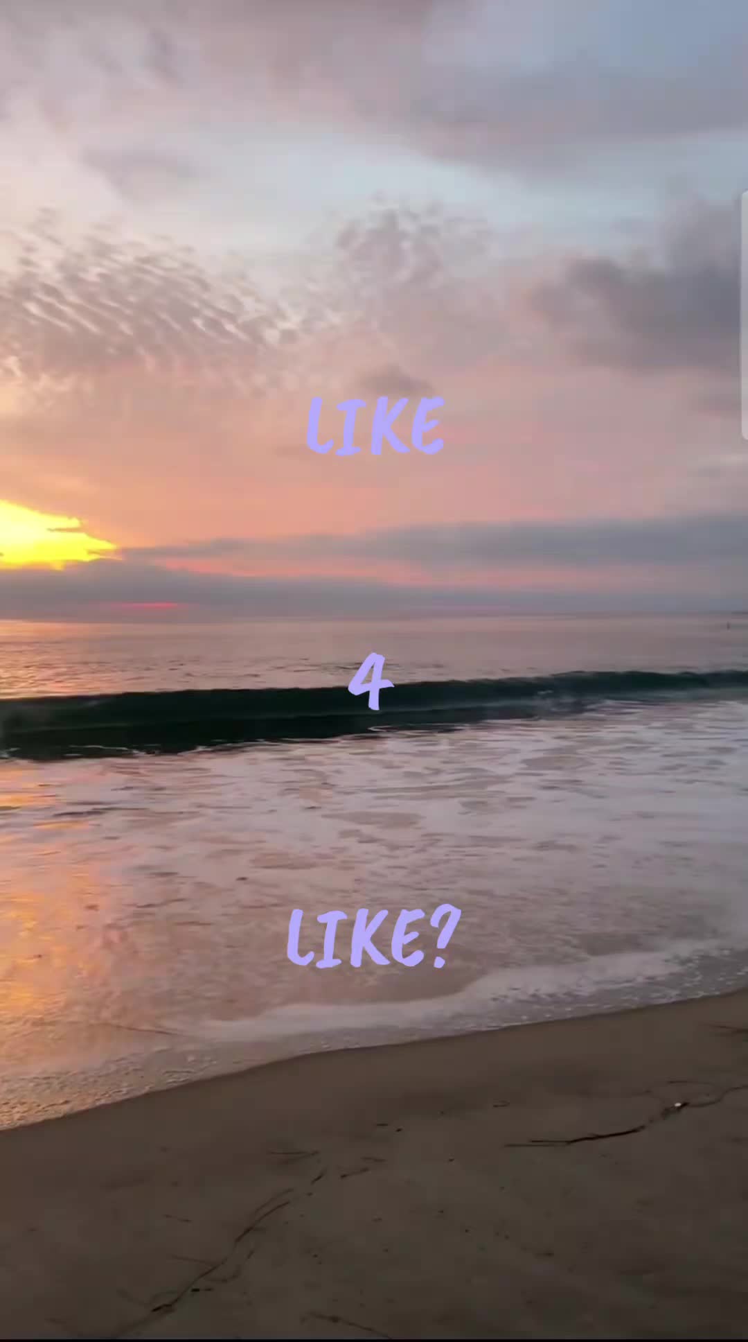 @🖤