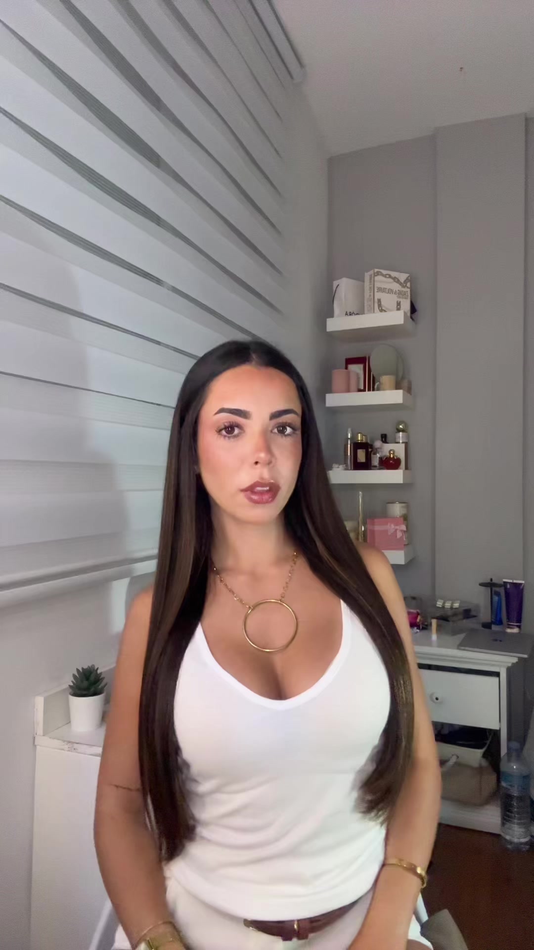 @lauu
