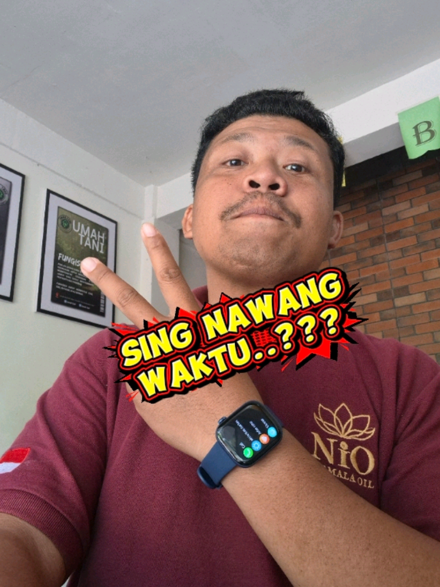 @Brana Purana