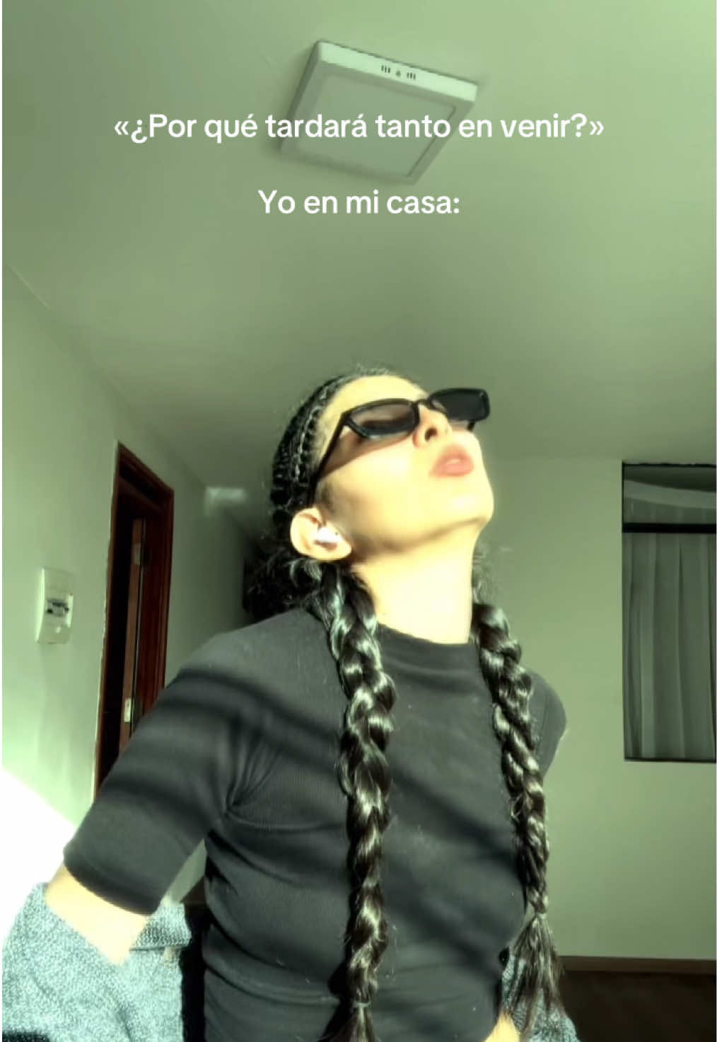 @Alexandra Vargas