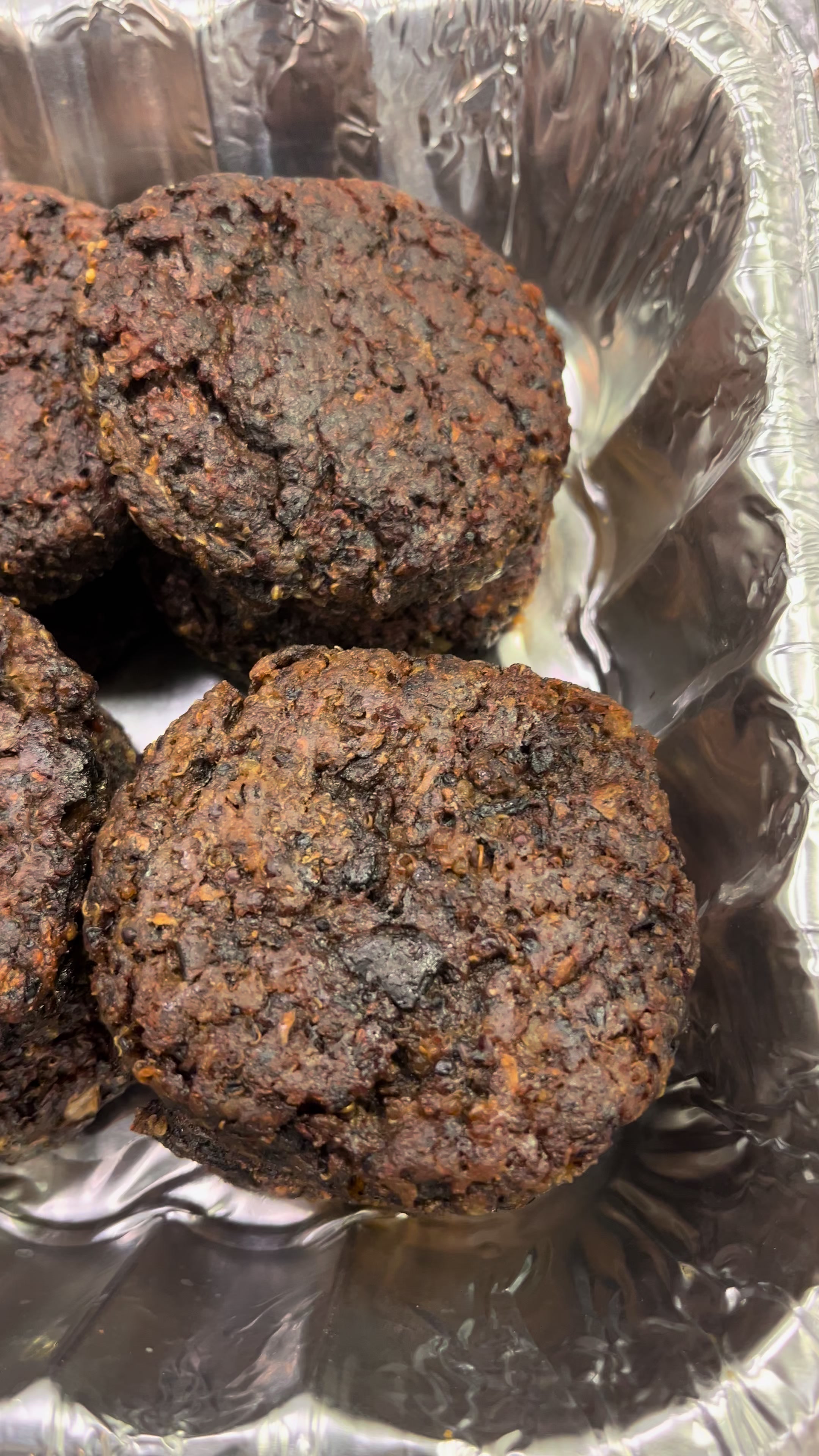 @Carbonbased_cellfood