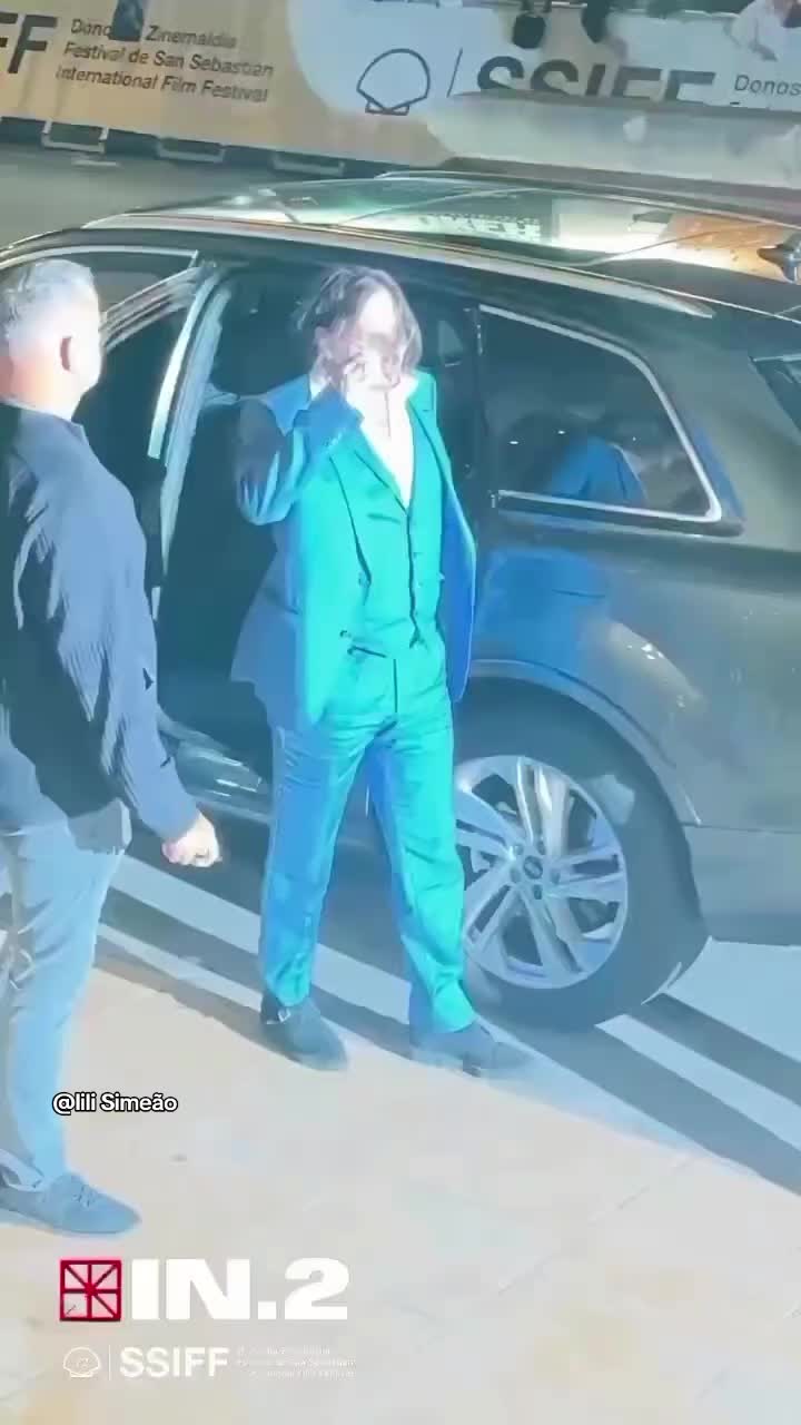 @Lili Sime&atilde;o