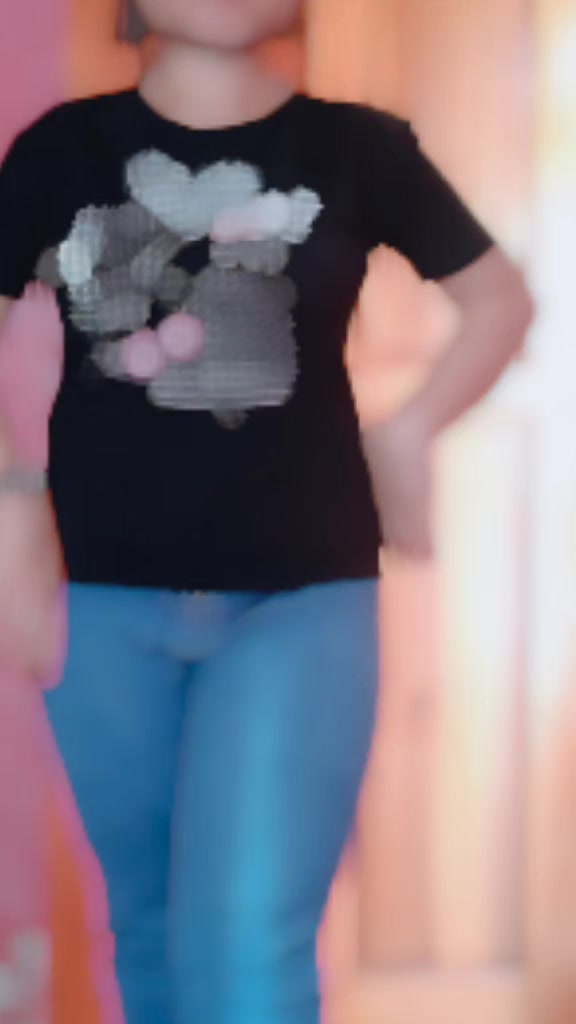 @vhyn
