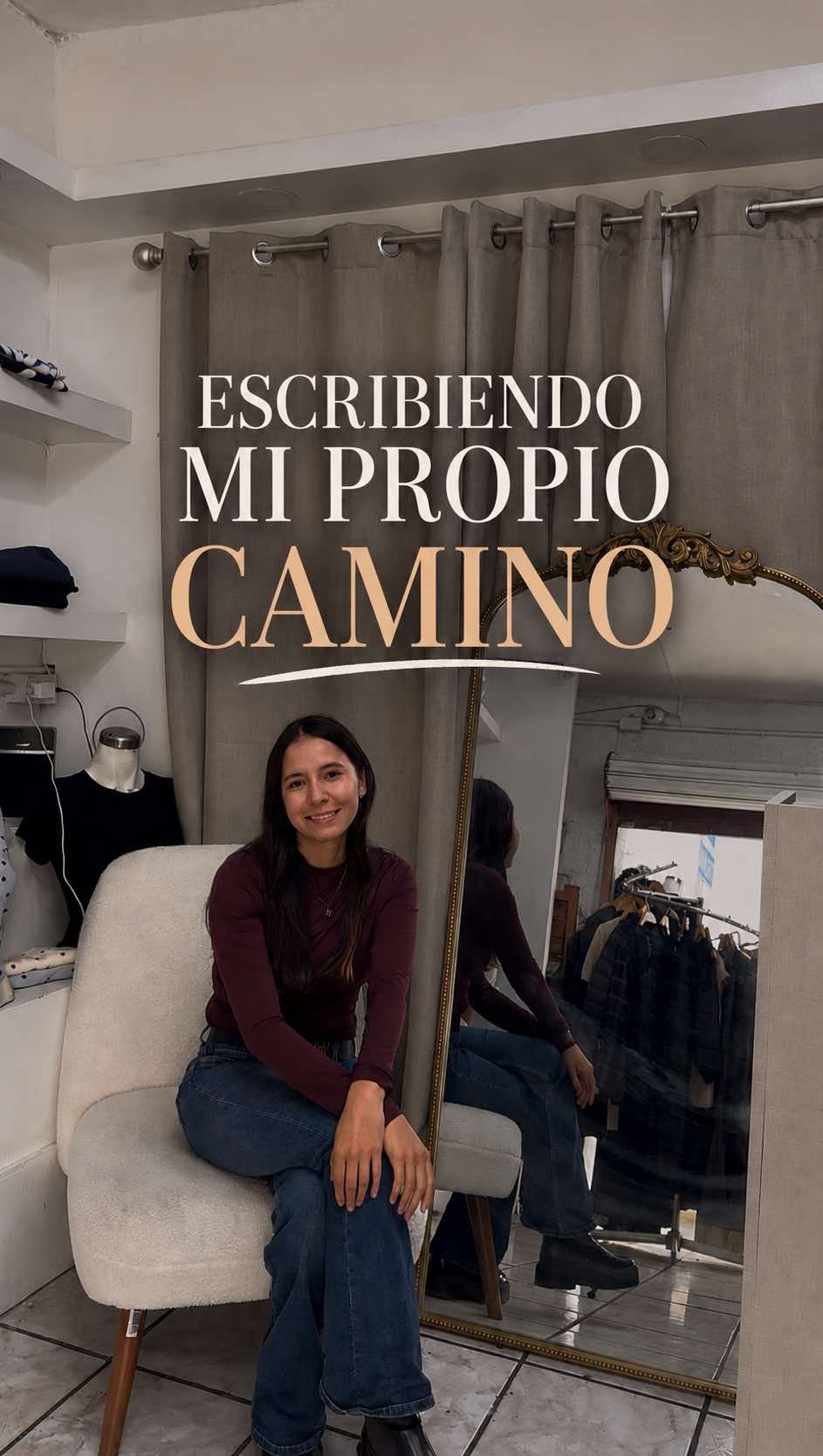@Hil_menchaca