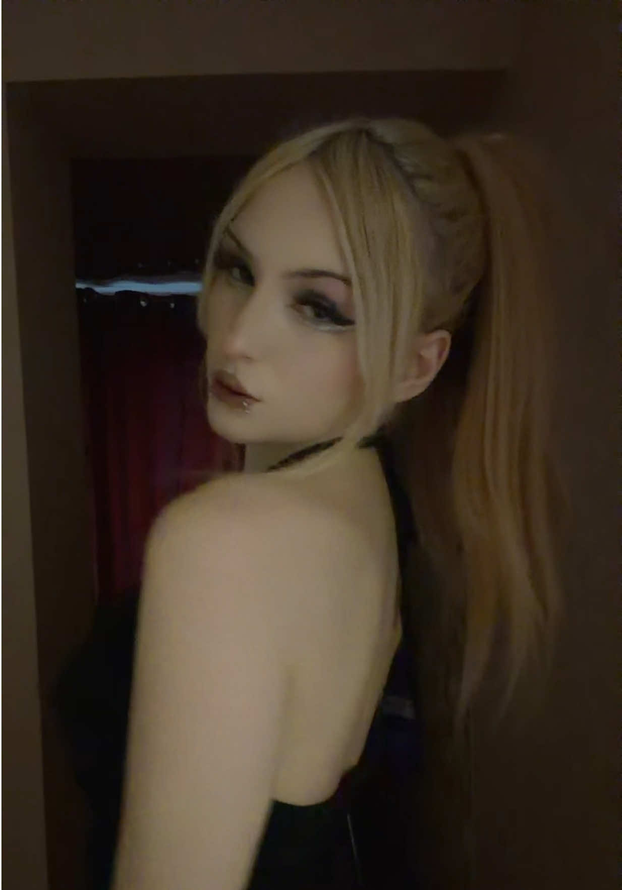 @🔪