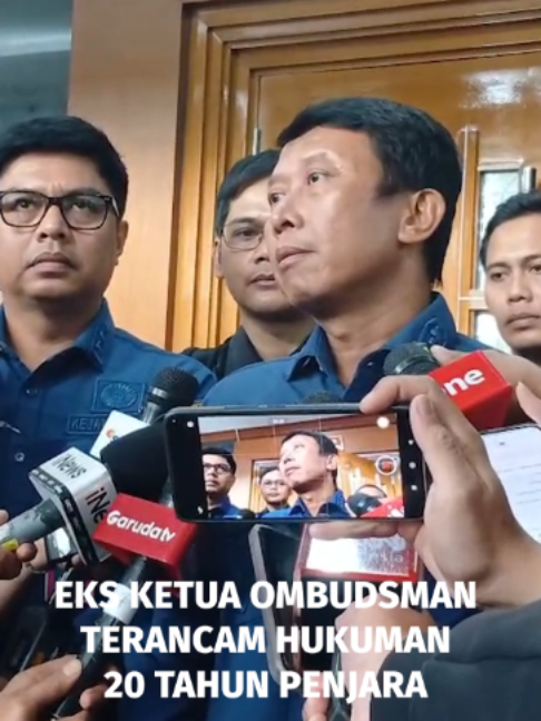 @Forum Keadilan