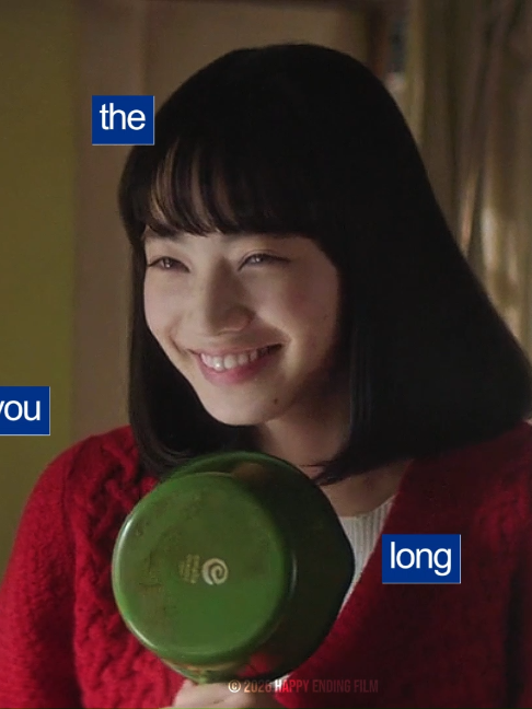 @happy ending film