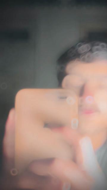 @*(زبیرحان)*