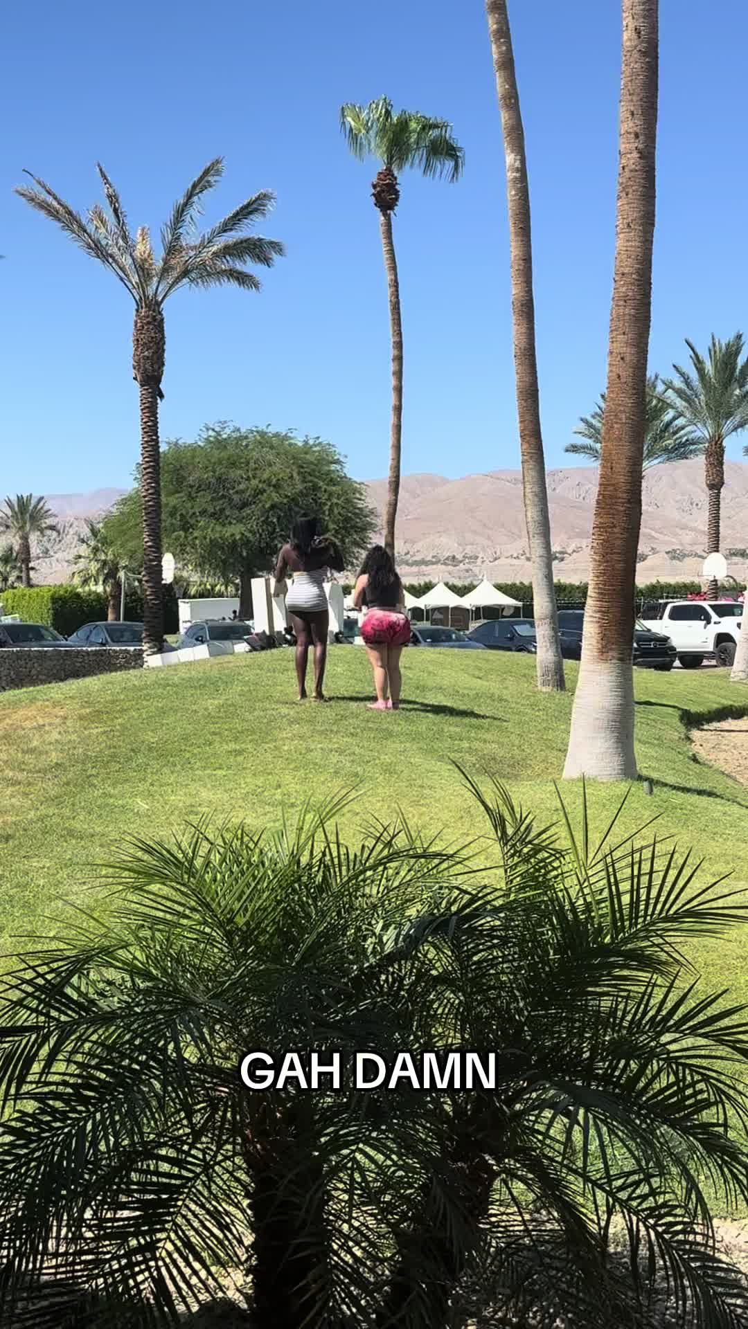 @maylingxoxo