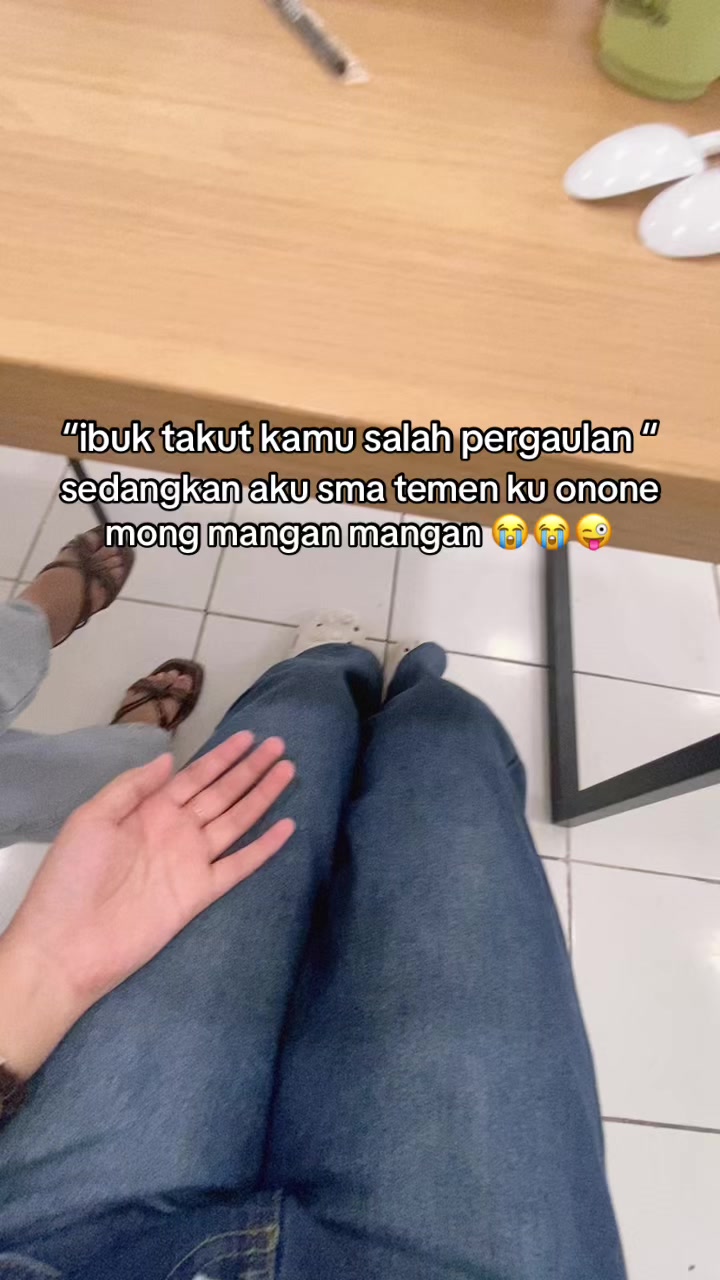 @ervinac