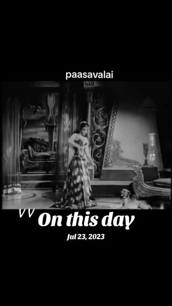 @Vasanthan Venugopal