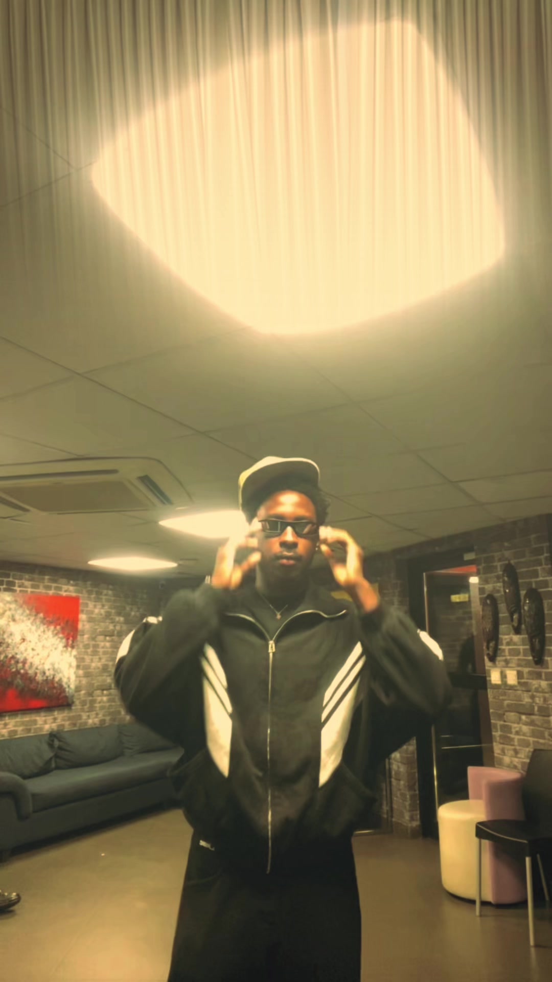 @3abynurse🤍👼🏾🩺