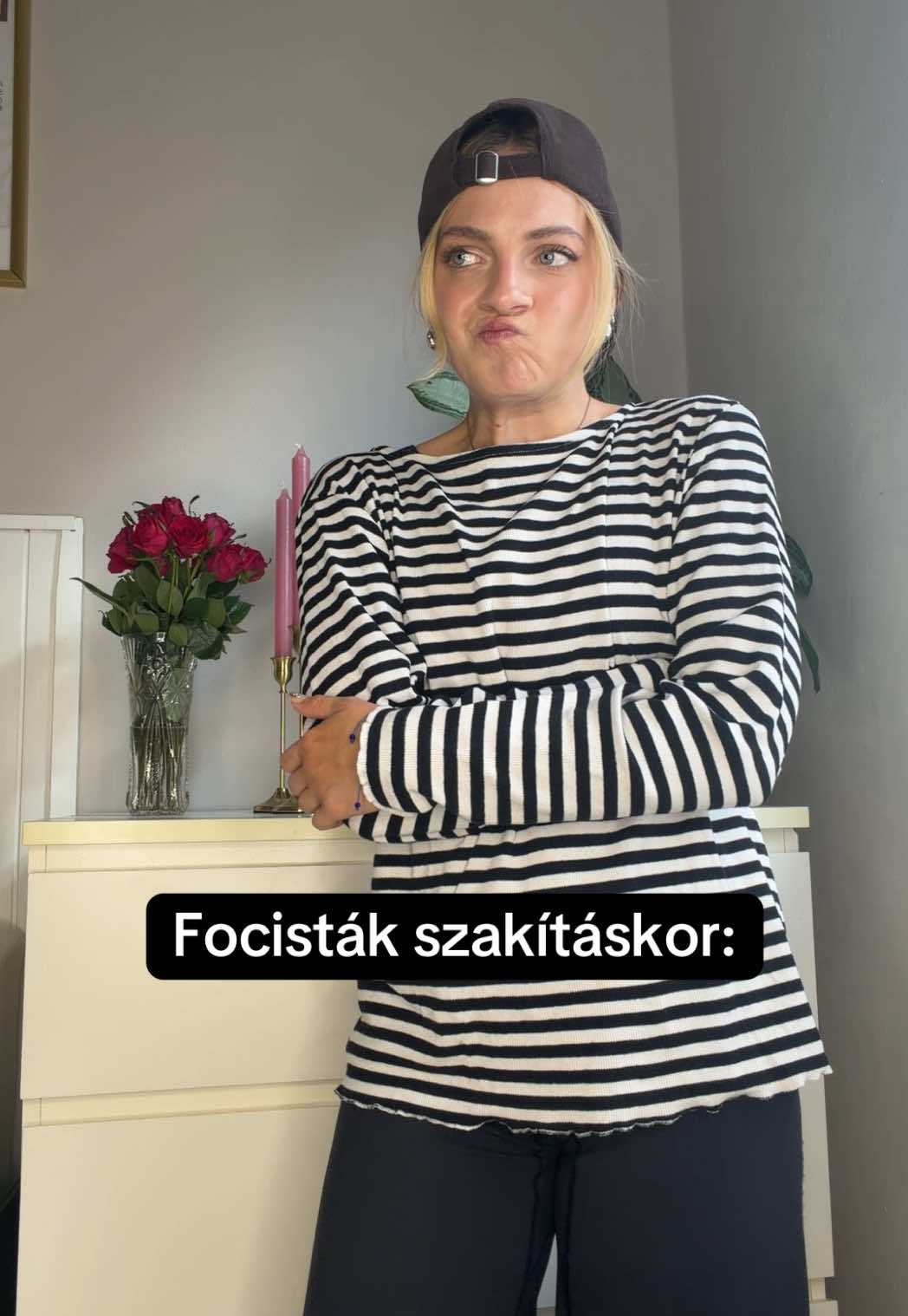 @Dóri Ferenczi