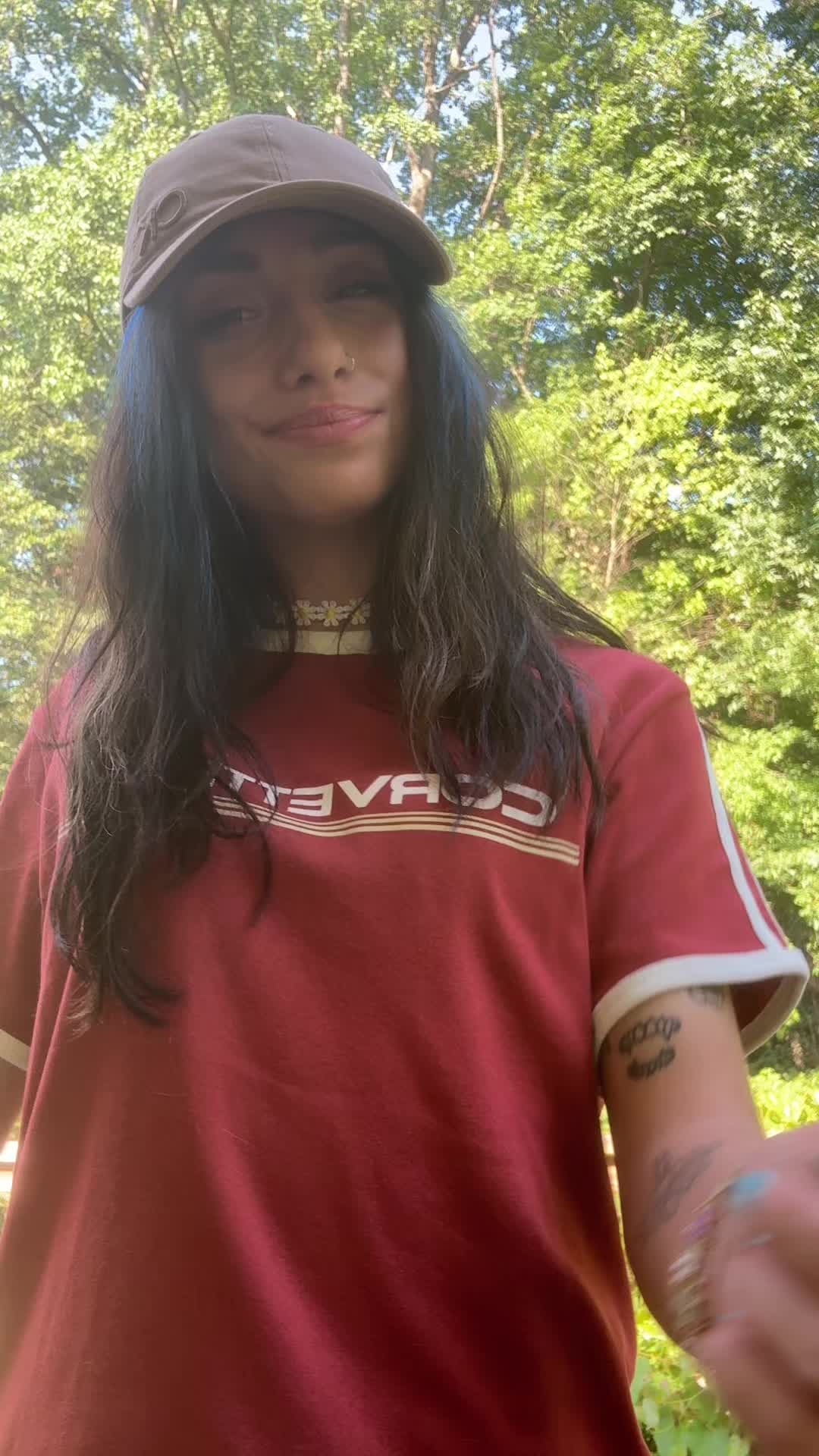 @weed queen