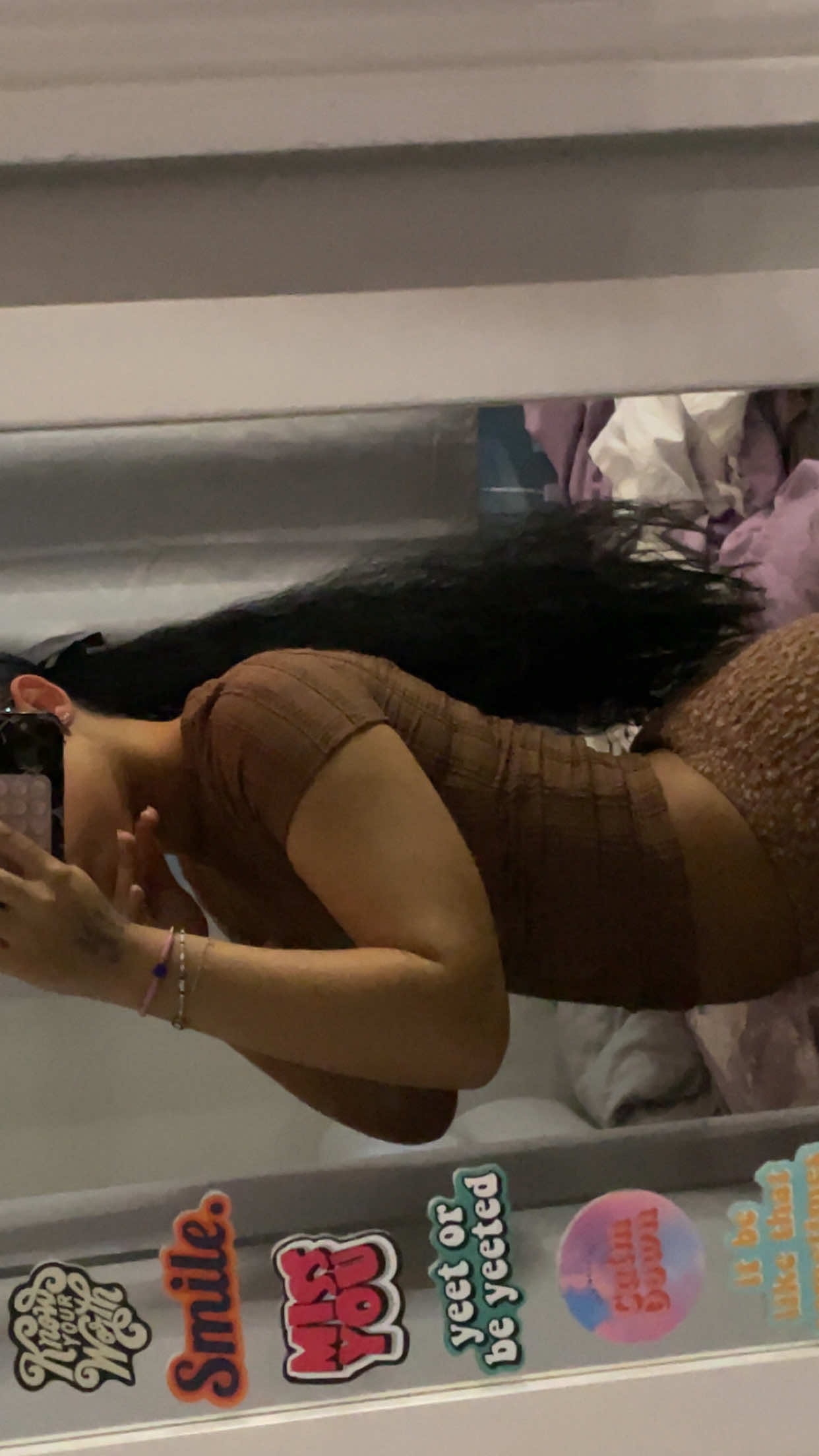 @️