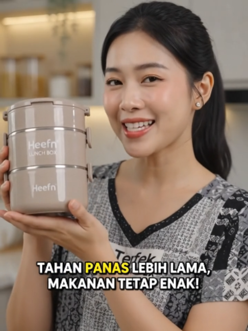 @RumahPintar.ID