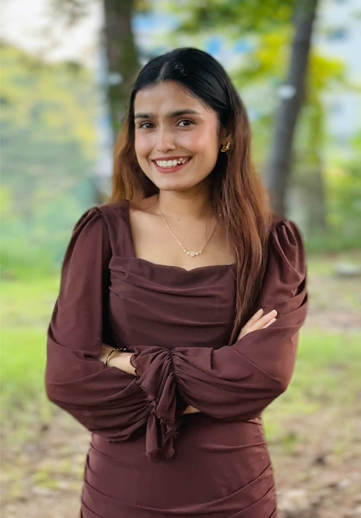 @Suzeeta Gautam🇳🇵