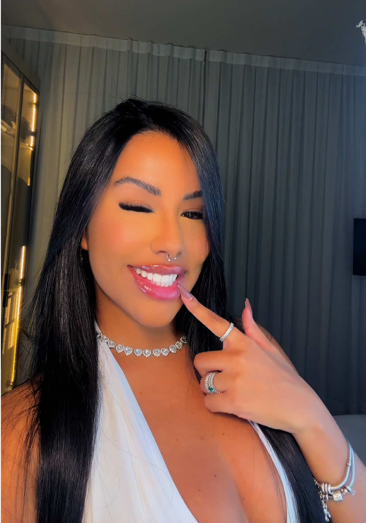 @𝐉𝐨𝐢 🧞&zwj;♀️