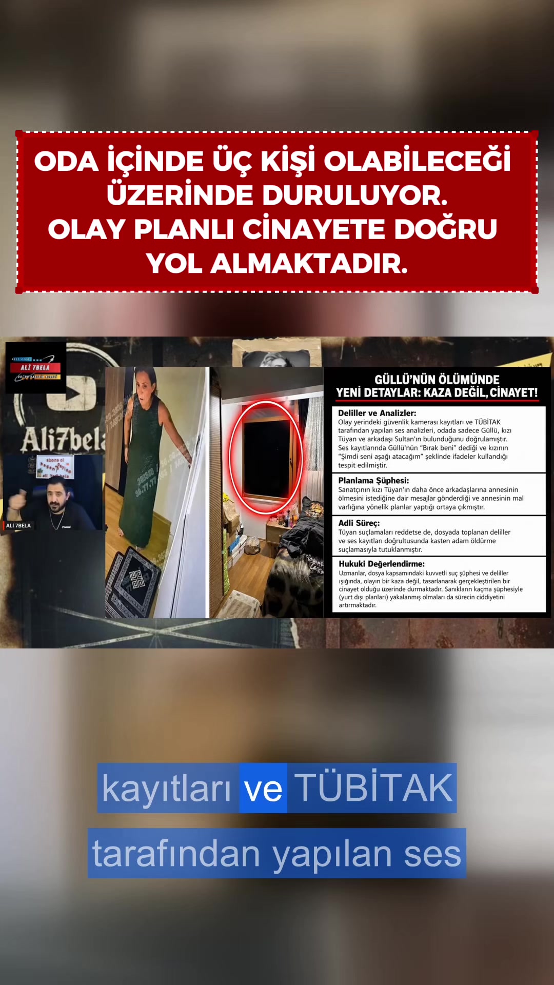 @ALİ YEDİBELA