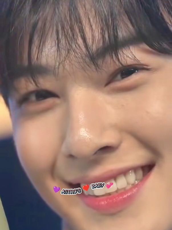 @❤️LOVE ASTRO💜