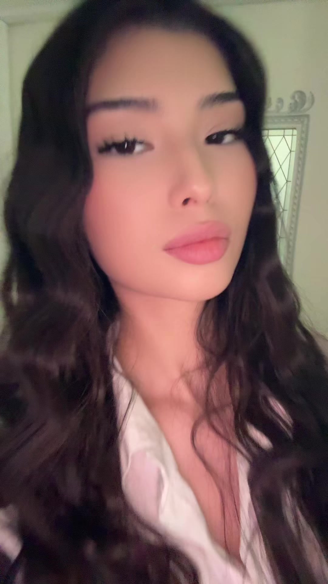 @alina.leee