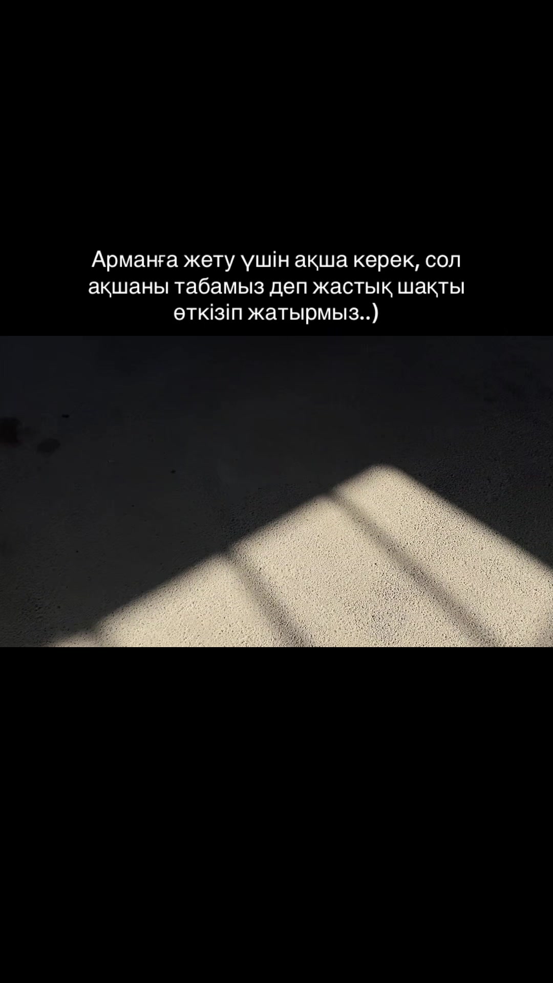 @898еуропейц🇪🇺