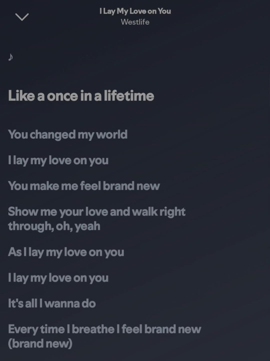 @M