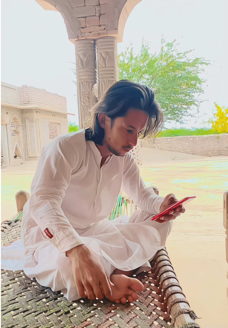 @وحید نیازی (گلشاہی)👑