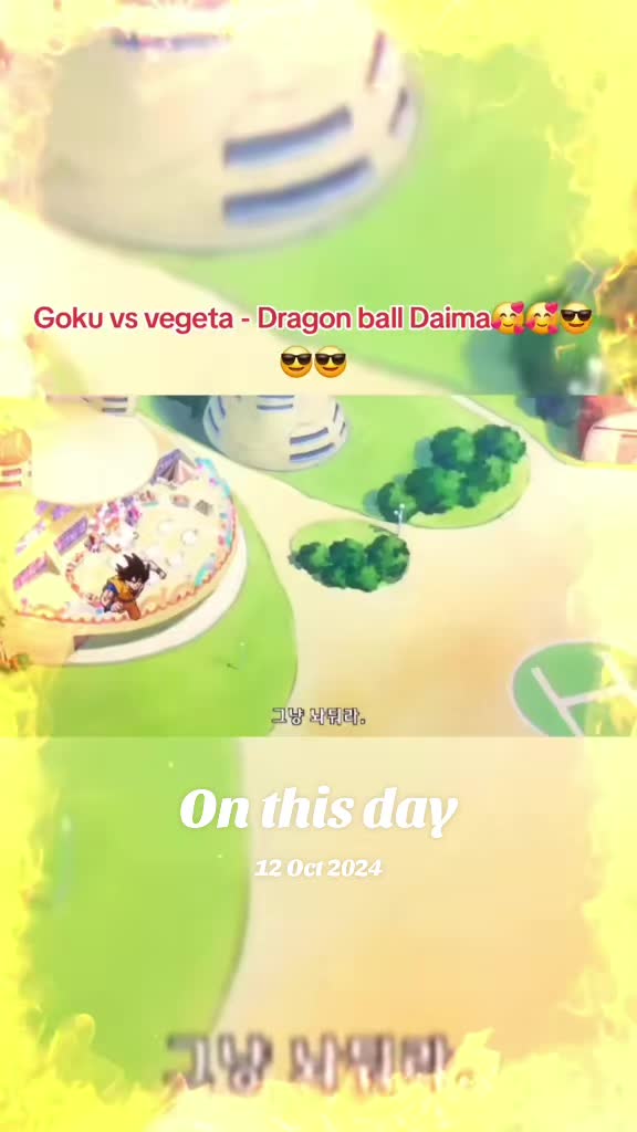 @Gamer/AnimeFreak