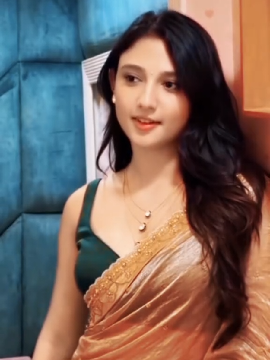 @Maheai mahe