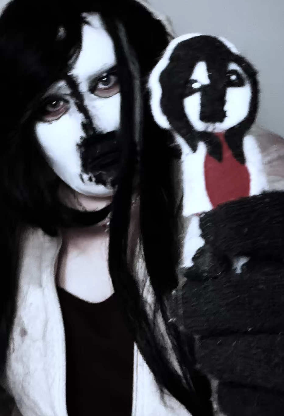@m⦻ms_against_h⦻mestuck