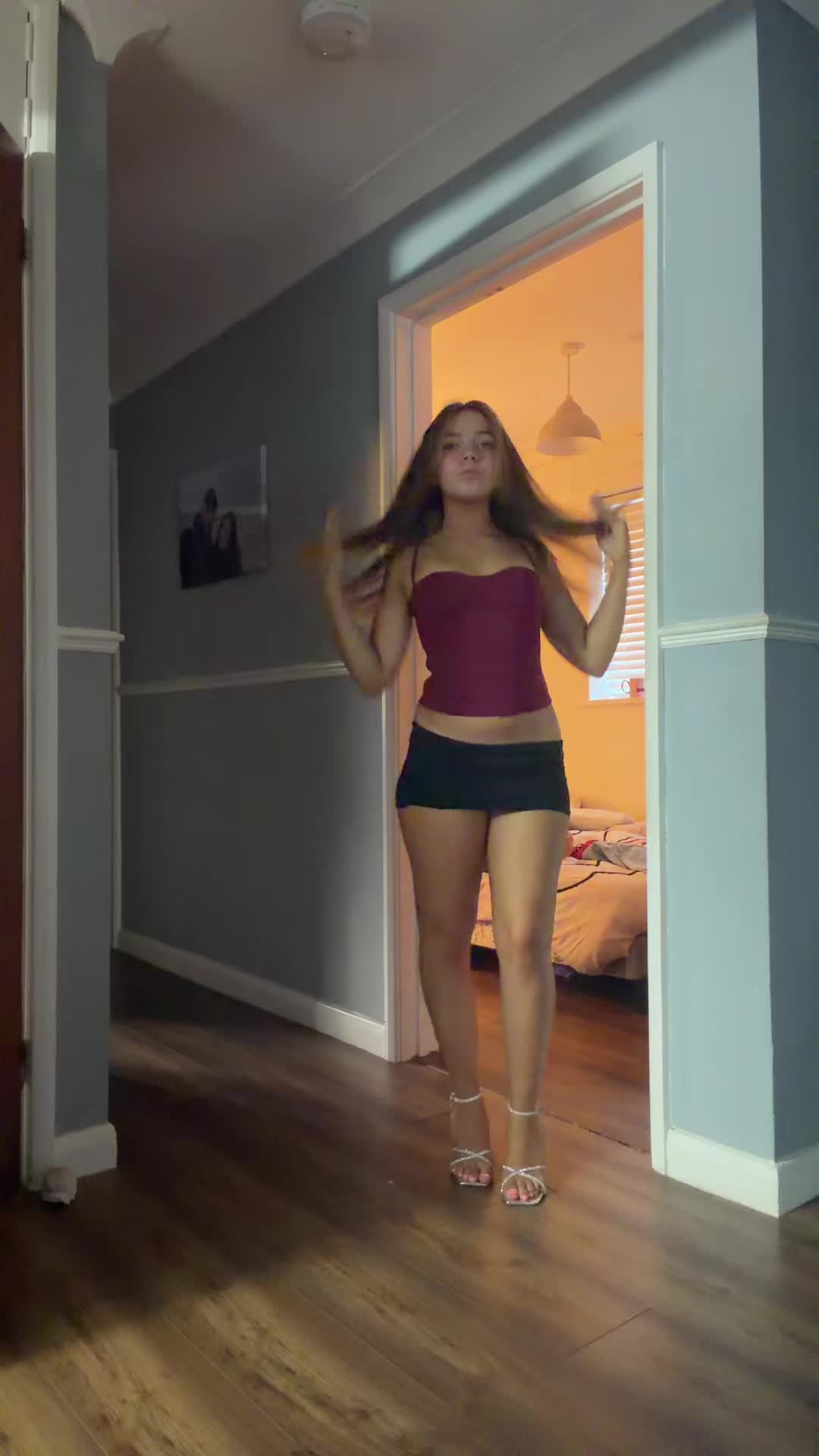 @aimeexmurphy2