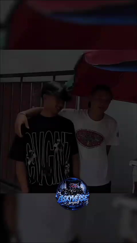 @๐๐๐ฆ_๐ ๐ก๐๐๐ข