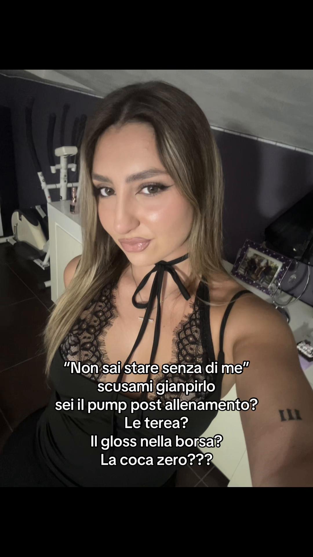 @Martina