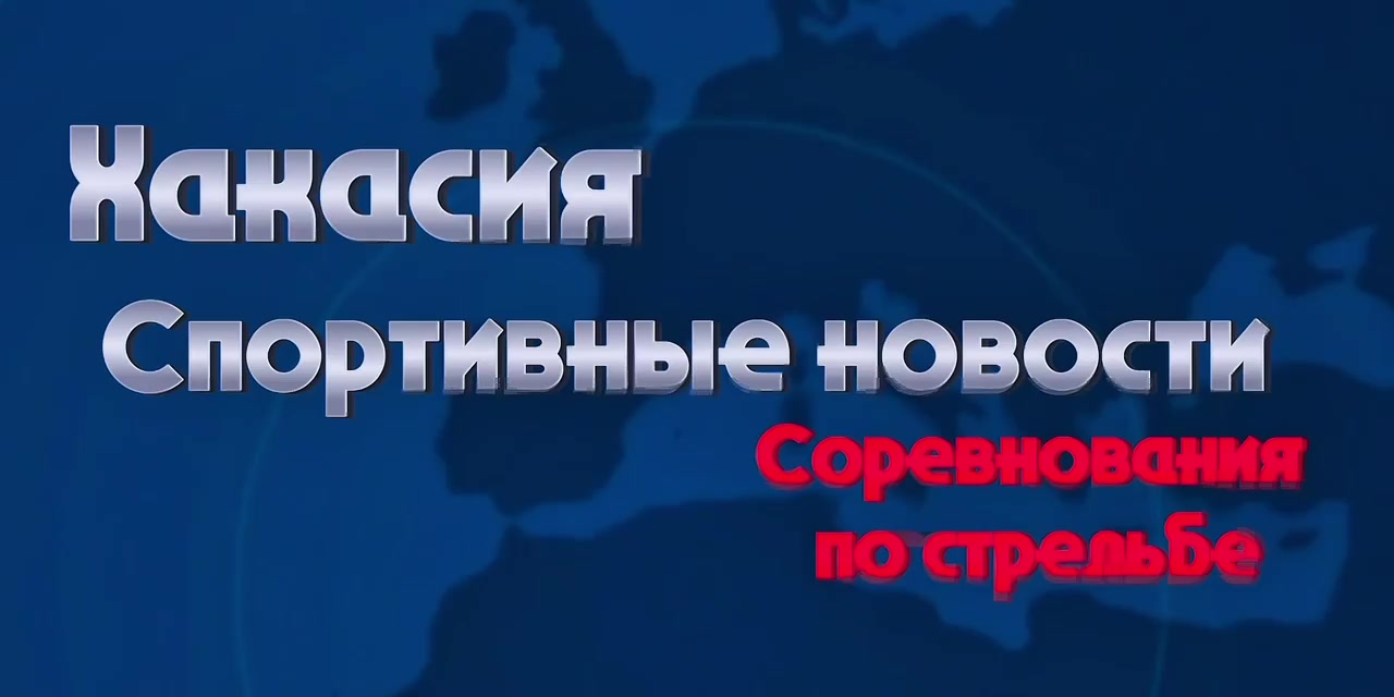 @tolmashov_v