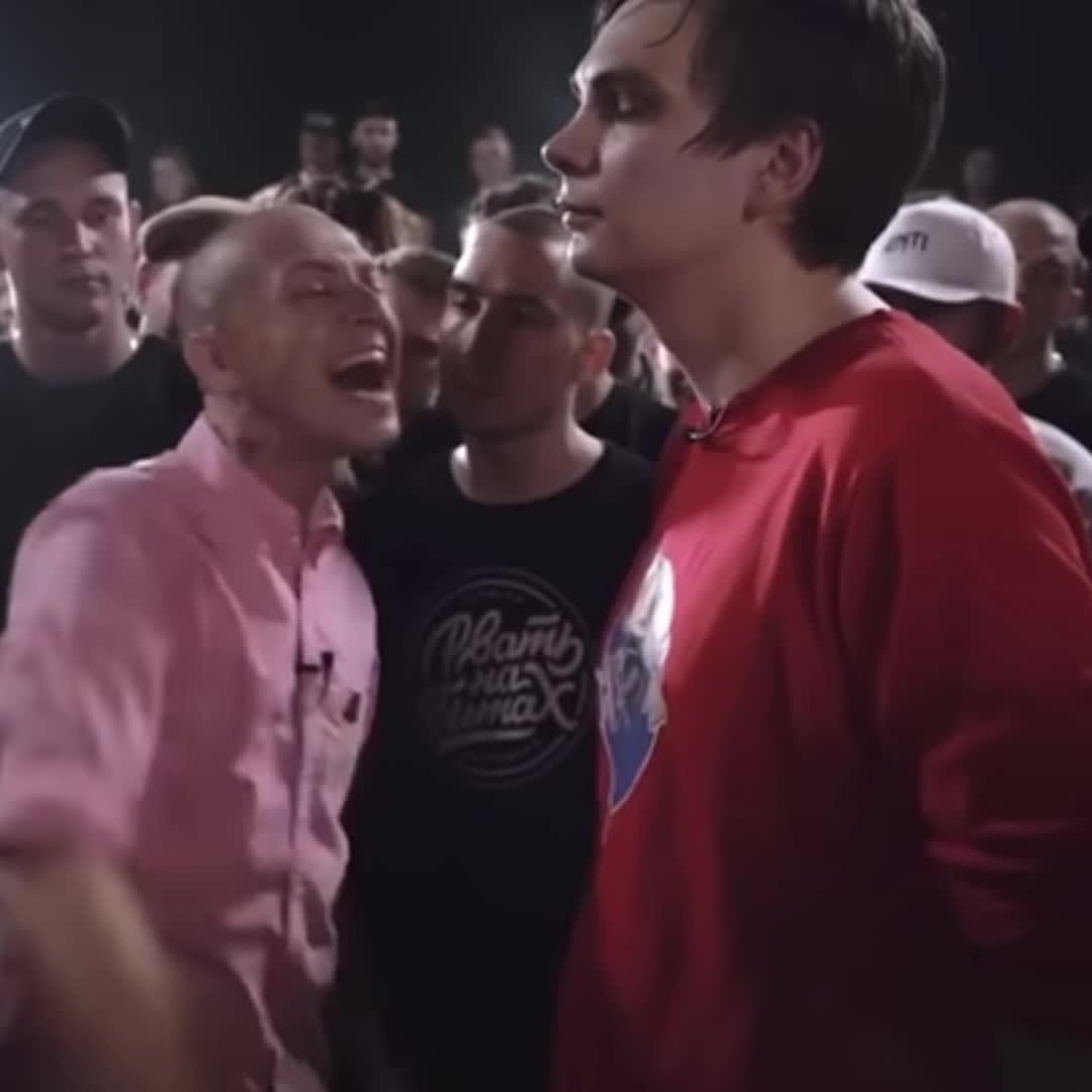 @а’лина желëзо