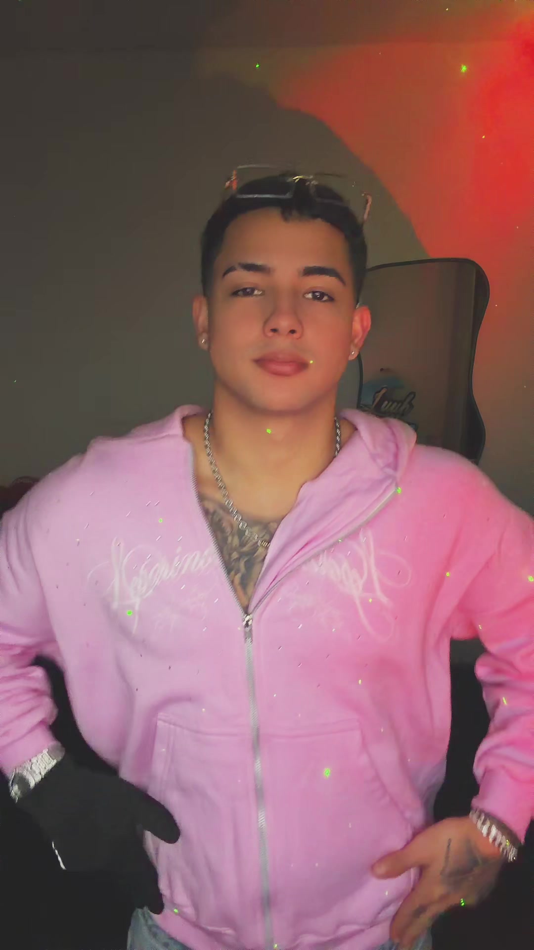 @luuh_orellana