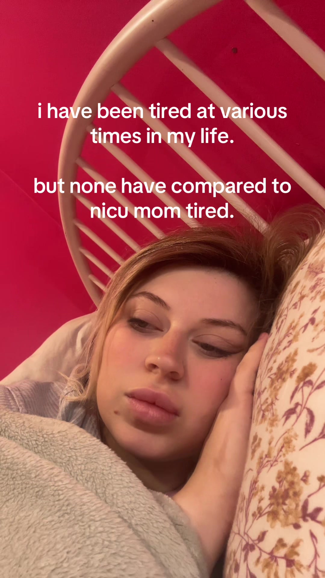 @Montana