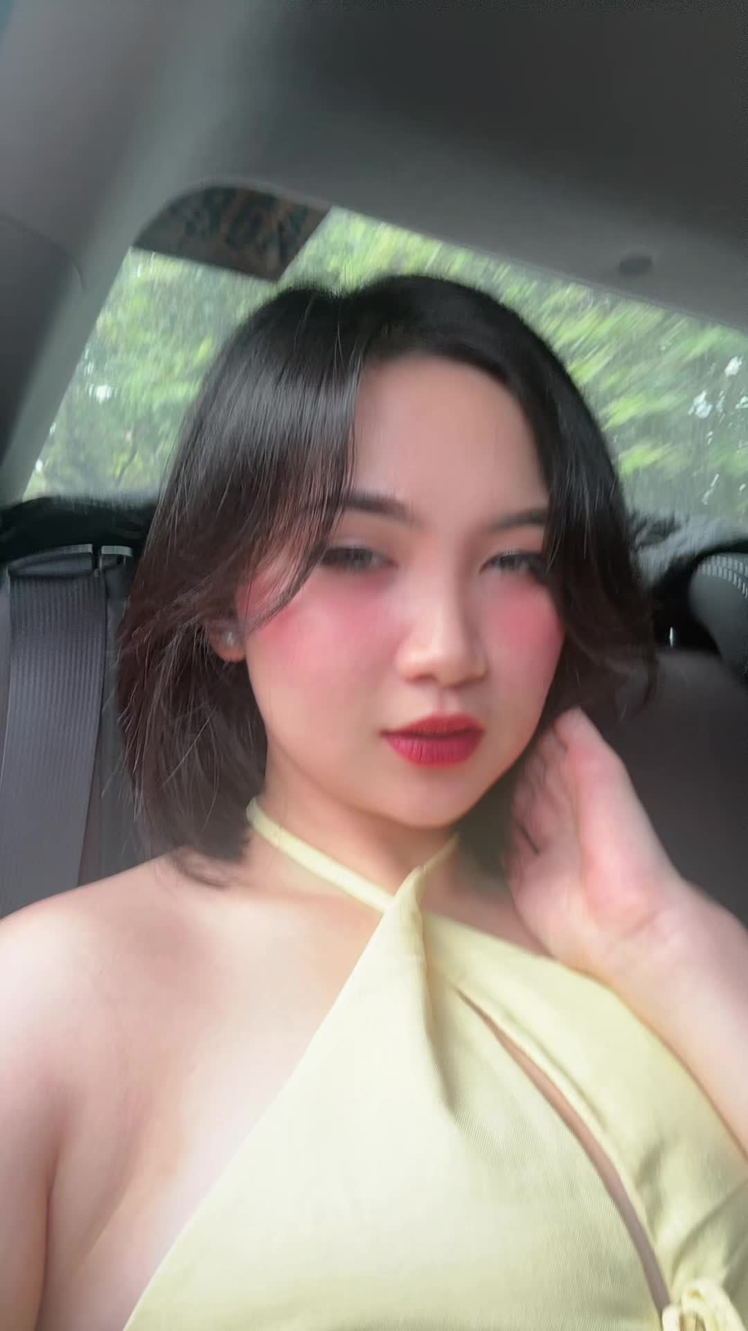 @IG: aka_reigl