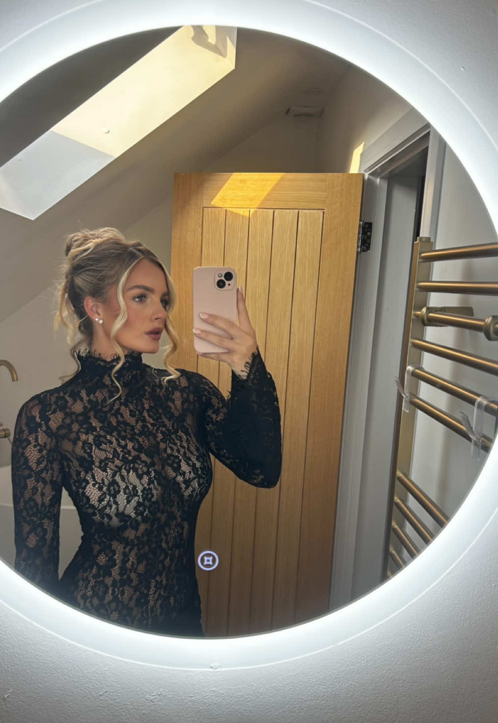 @becominganewmama