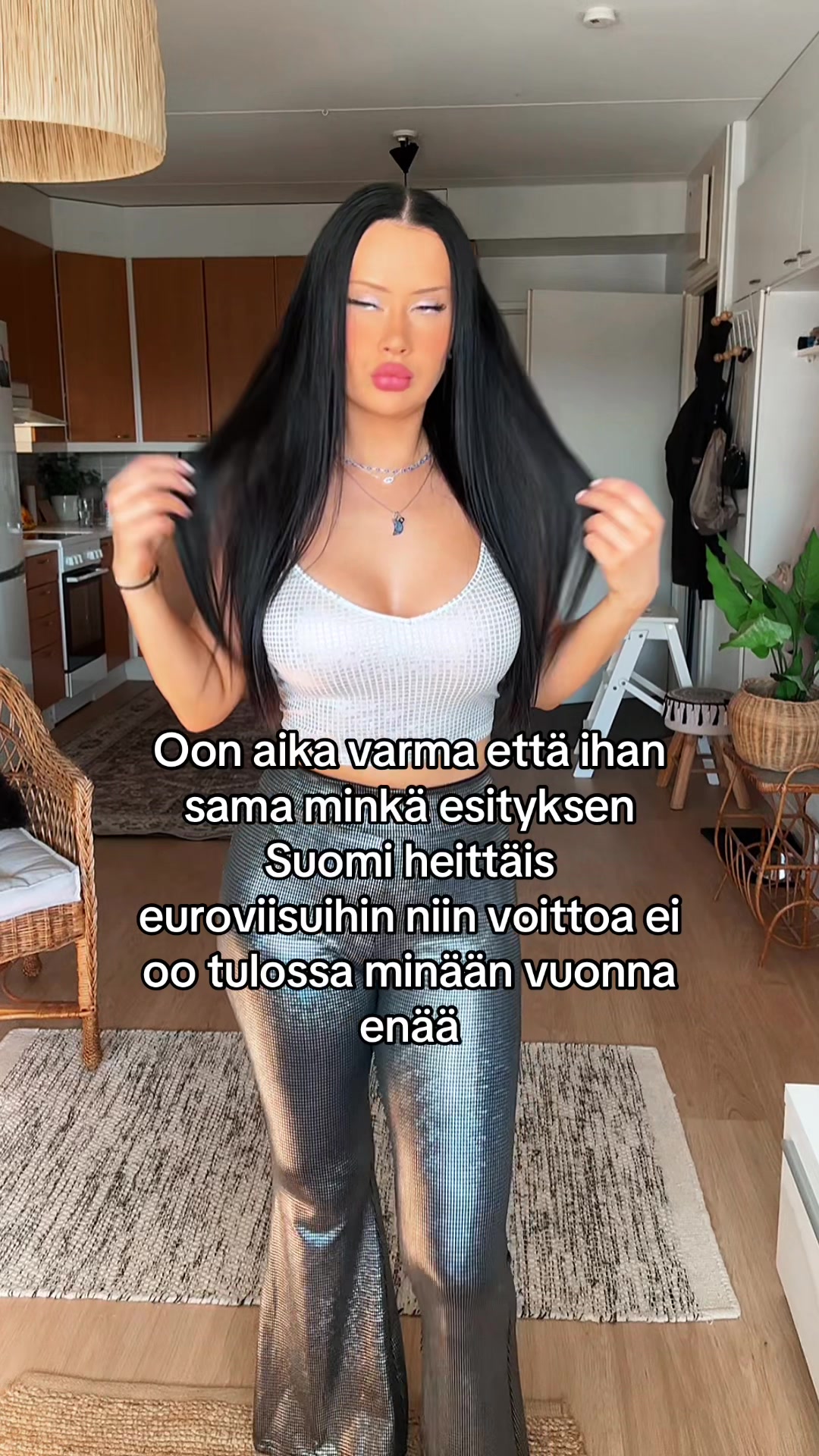 @oonhoney
