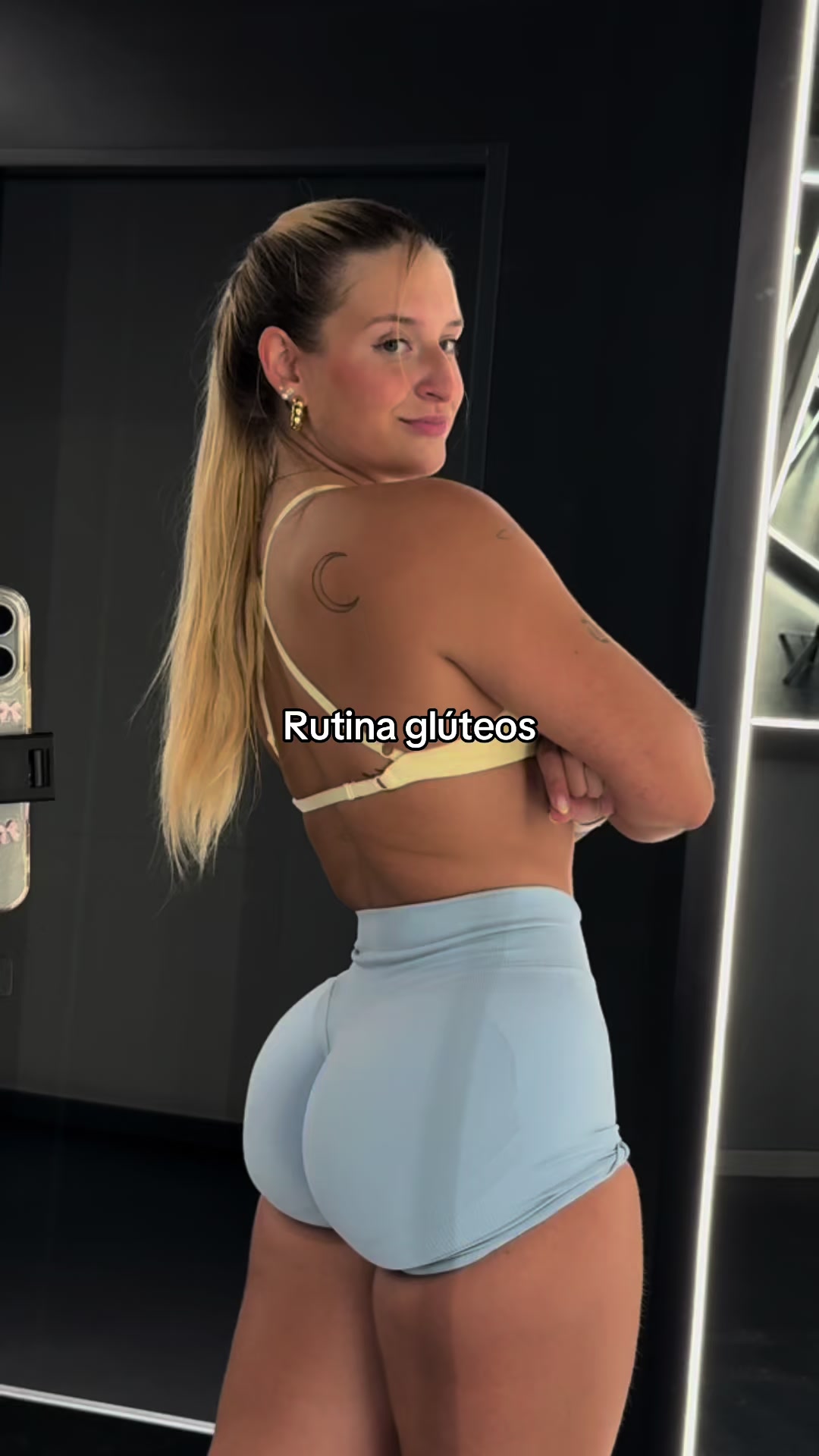 @lourdesgix