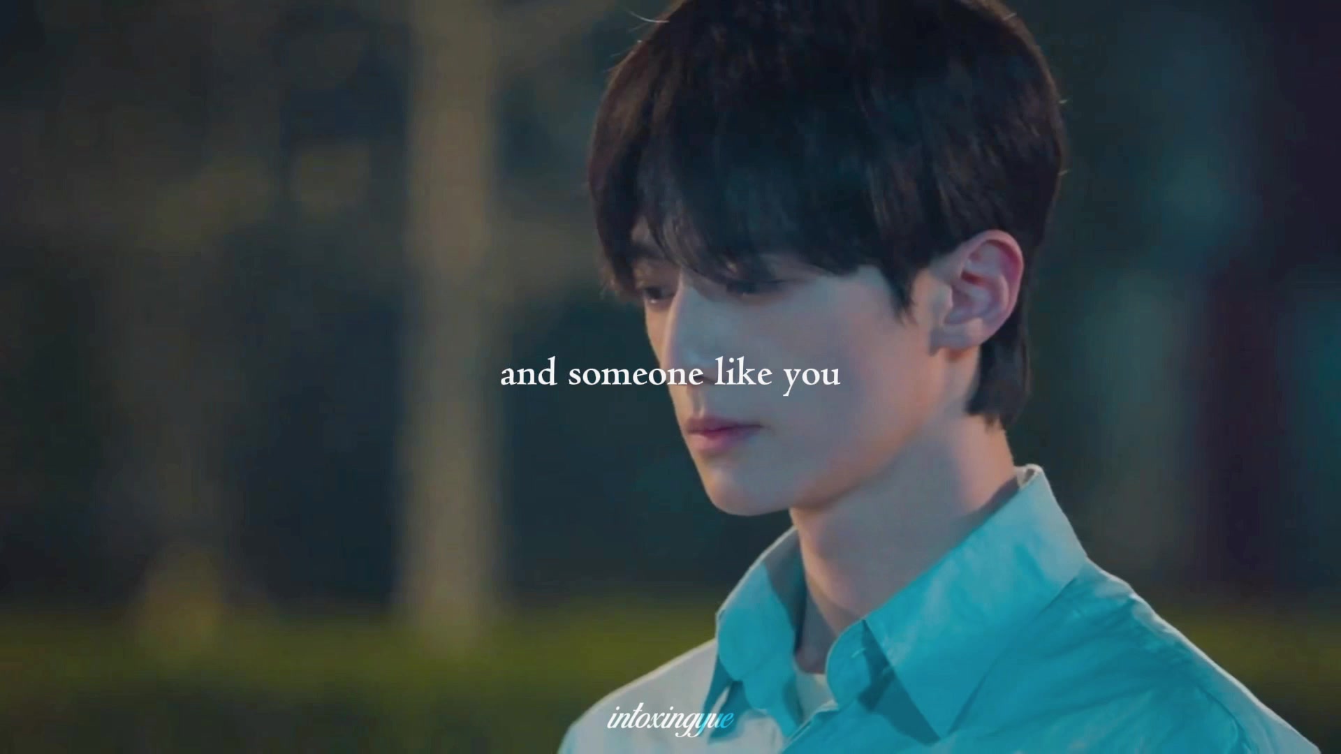 @𝑒th✩